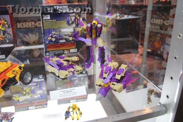 Transformers Sdcc 2013 Preview Night  (206 of 306)
